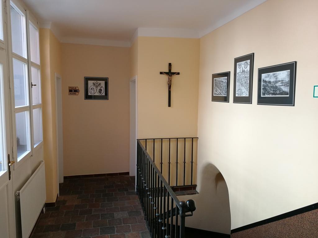U Svejku * Prag
