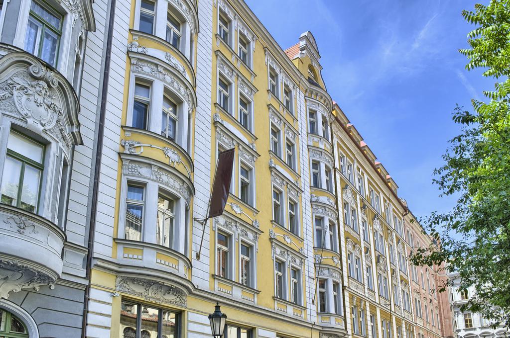 Milosrdnych