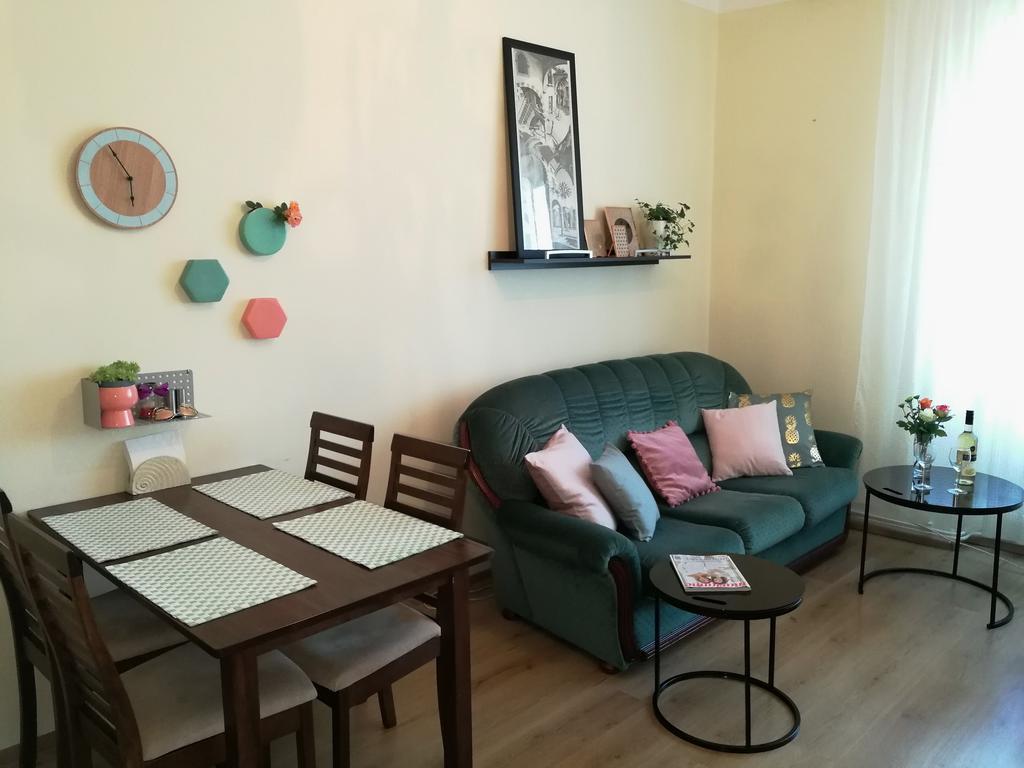 Apartment Apc - Radlicka