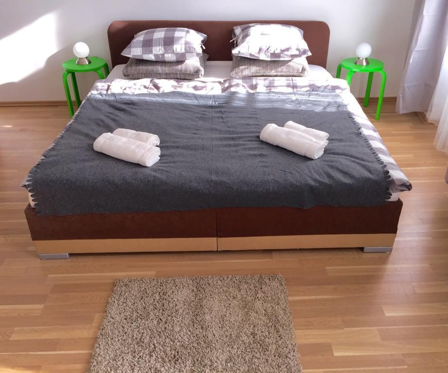 Apartment Lily's - 5 Minutes To Charles Bridge *