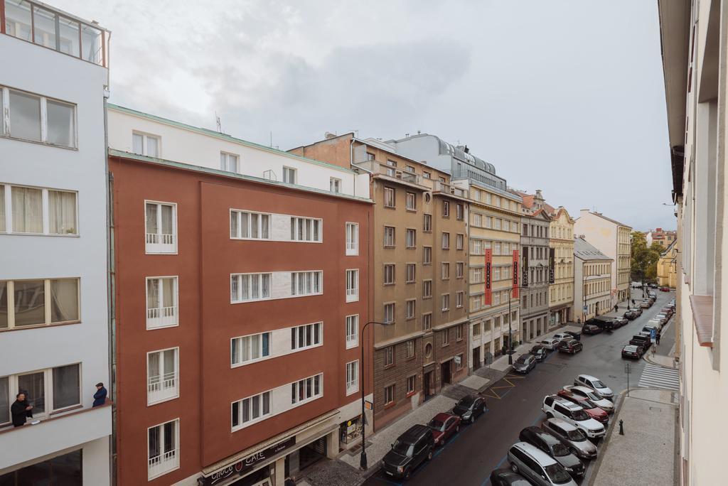 Apartment Perfect Days *