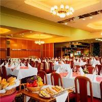 Easy Star Hotel Prag