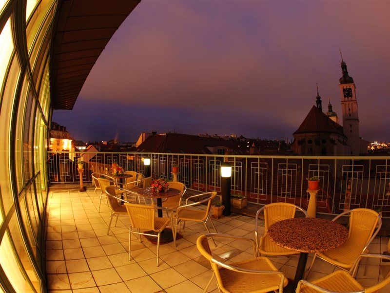 Ea Royal Esprit 4*