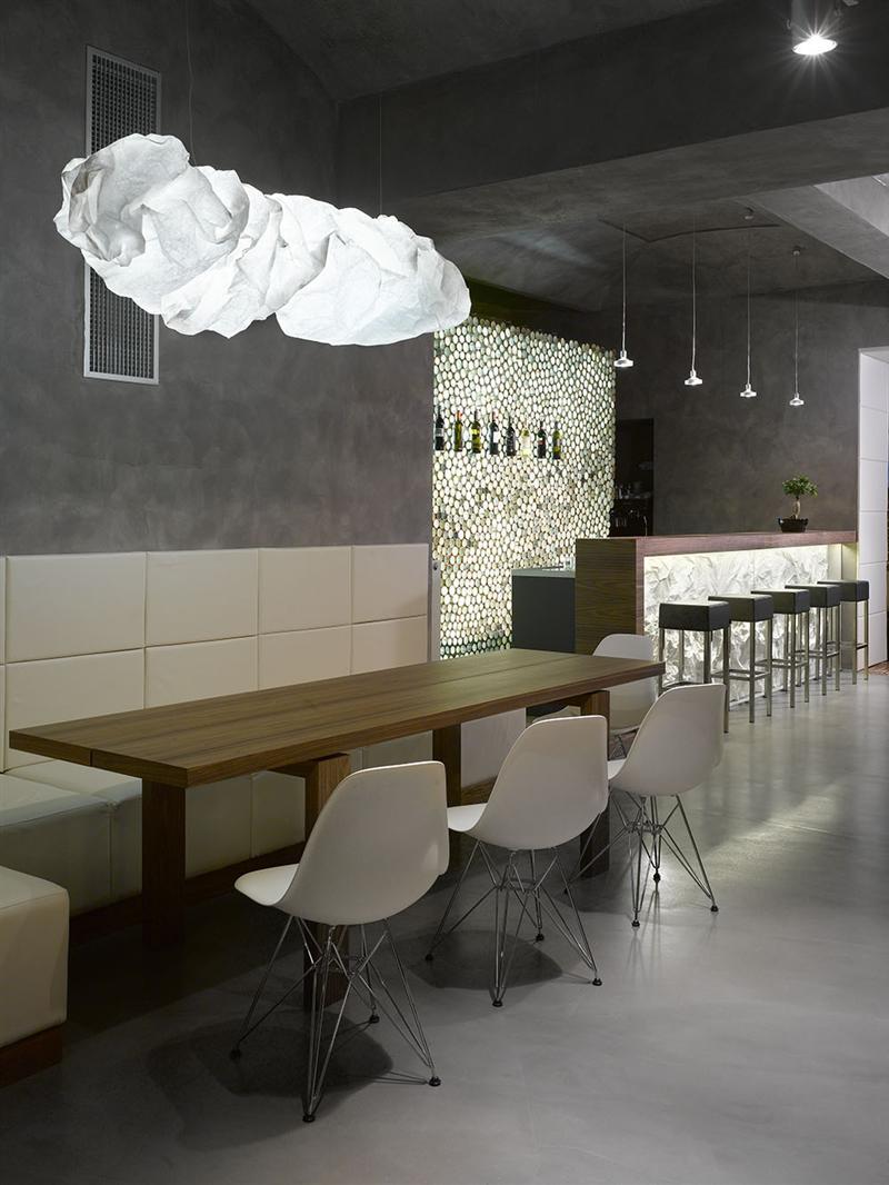 Moods Boutique 4*