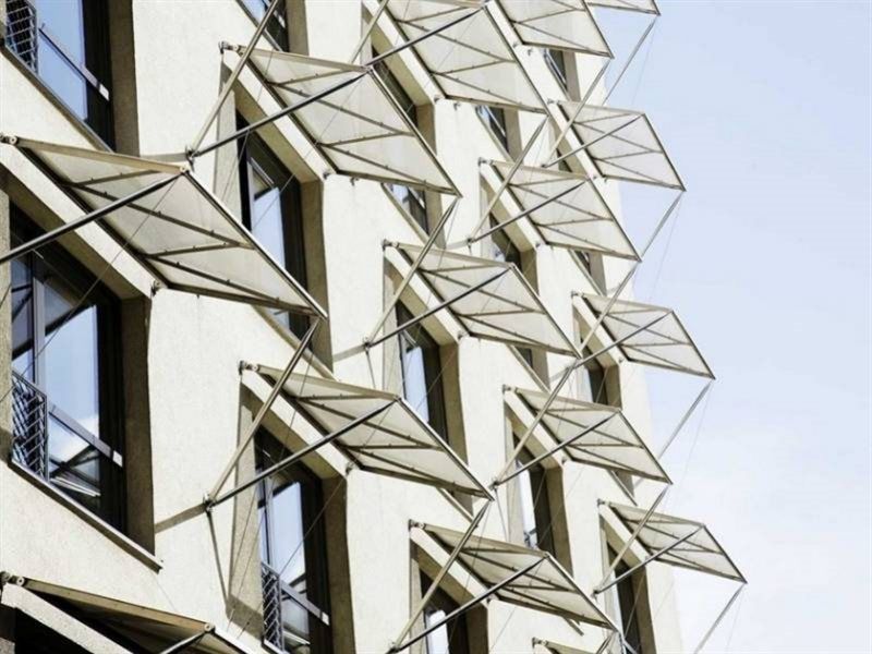 Josef 4* Prague