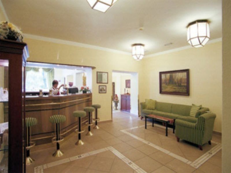 Hotel Union 4*