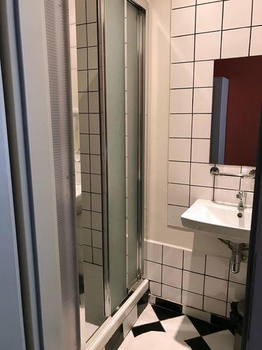 Hotelove Kolcavka Gasthof