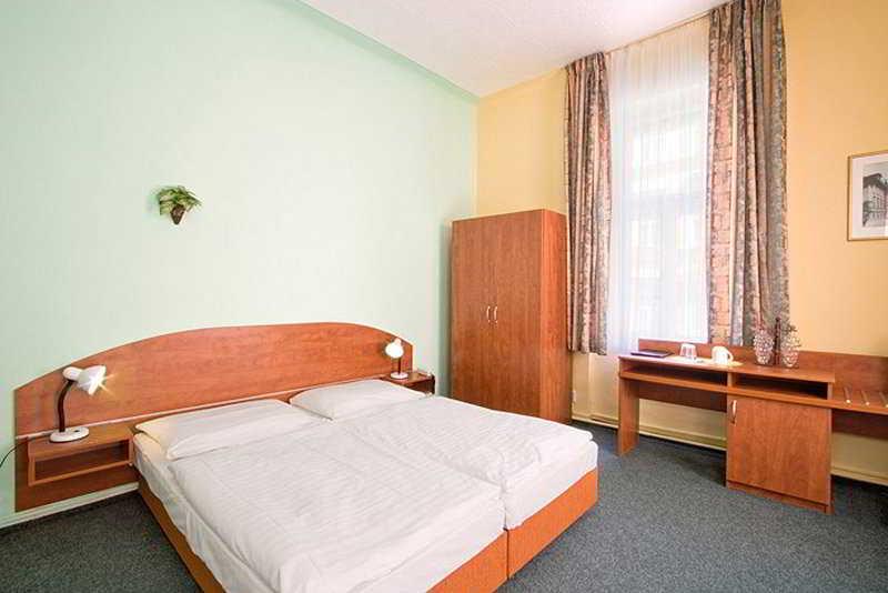 Amandment Prag