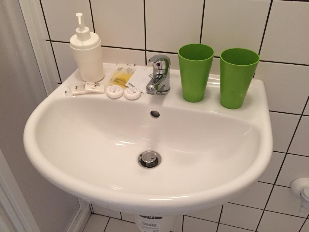 Apartment Lily's - 5 Minutes To Charles Bridge Prag