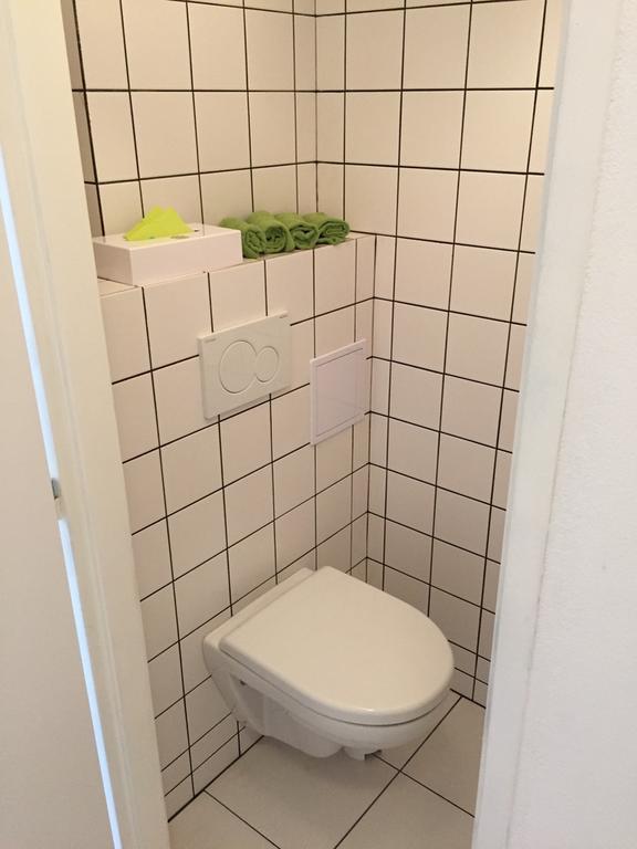 Apartment Lily's - 5 Minutes To Charles Bridge *
