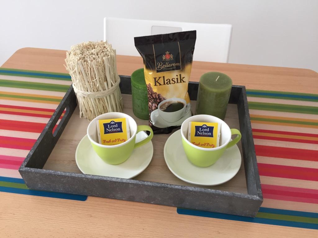 Apartment Lily's - 5 Minutes To Charles Bridge Prag
