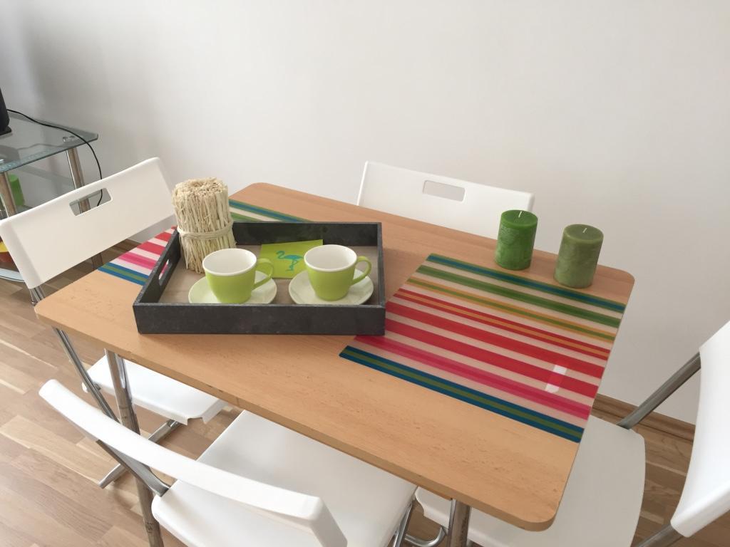 Apartment Lily's - 5 Minutes To Charles Bridge