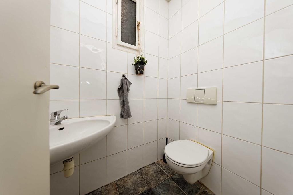 Lägenhet Ve Smeckach 27 *