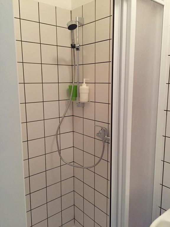 Apartment Lily's - 5 Minutes To Charles Bridge *