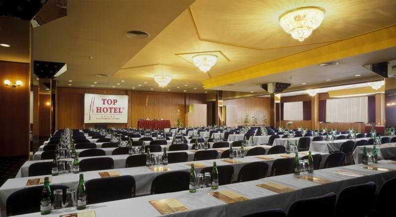 Hotel Easy Star 2*