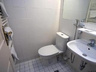U Suteru Hotel