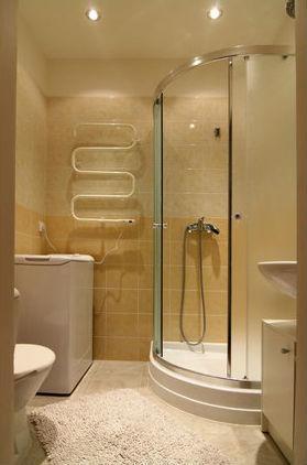 Apartment Studio Near The Art Gallery Prag
