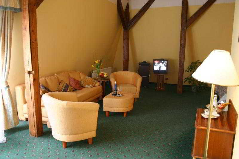 Hotel William