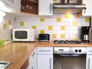 Velvet Old Town Hotell 3*