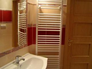 Velvet Old Town Hotell Prag