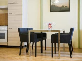 Velvet Old Town 3* Prag