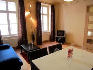 Velvet Old Town Hotell 3*
