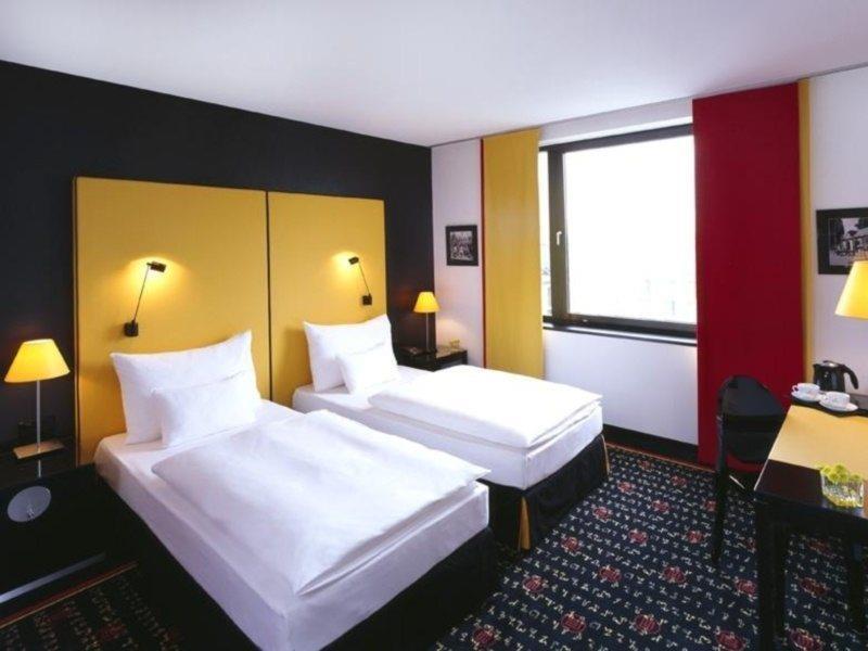 Hotel Orea Angelo