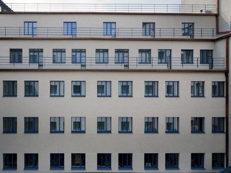 Axa Hotell 3*