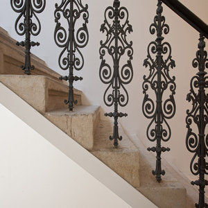 Aparthotel Limehome Halkova Prag