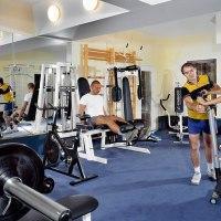Hotel Easy Star Prag