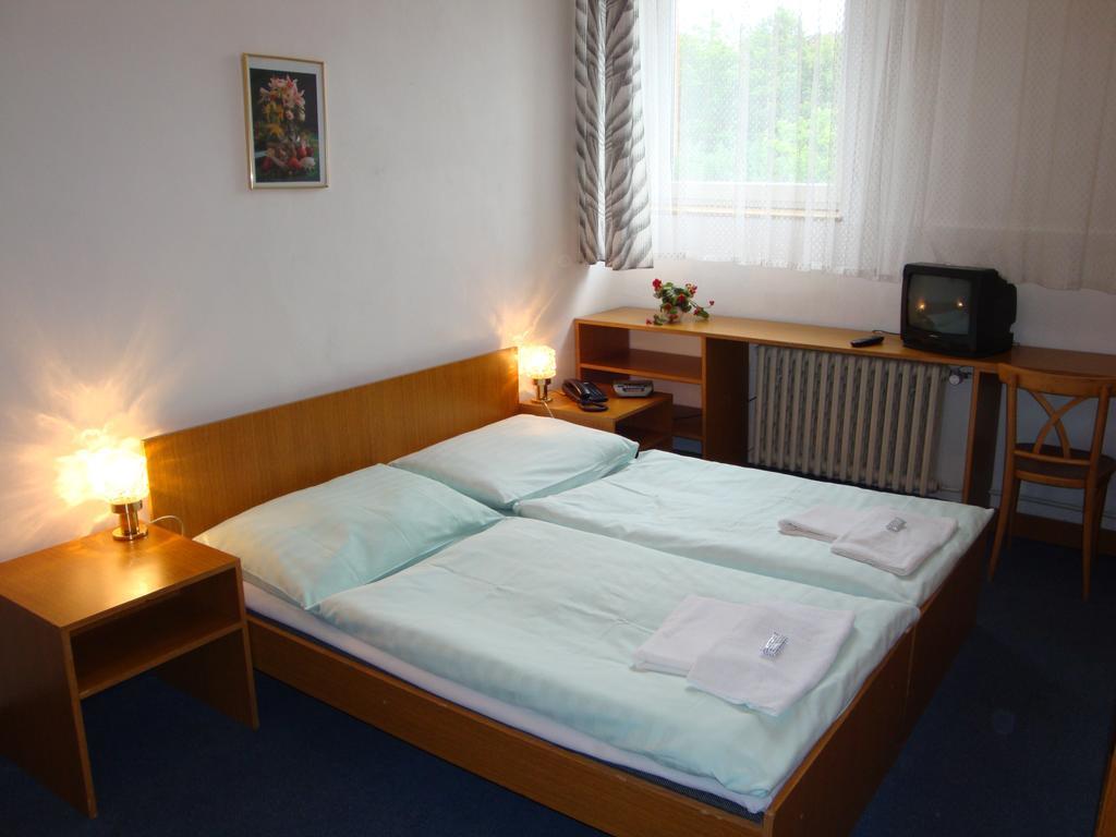 Skalka