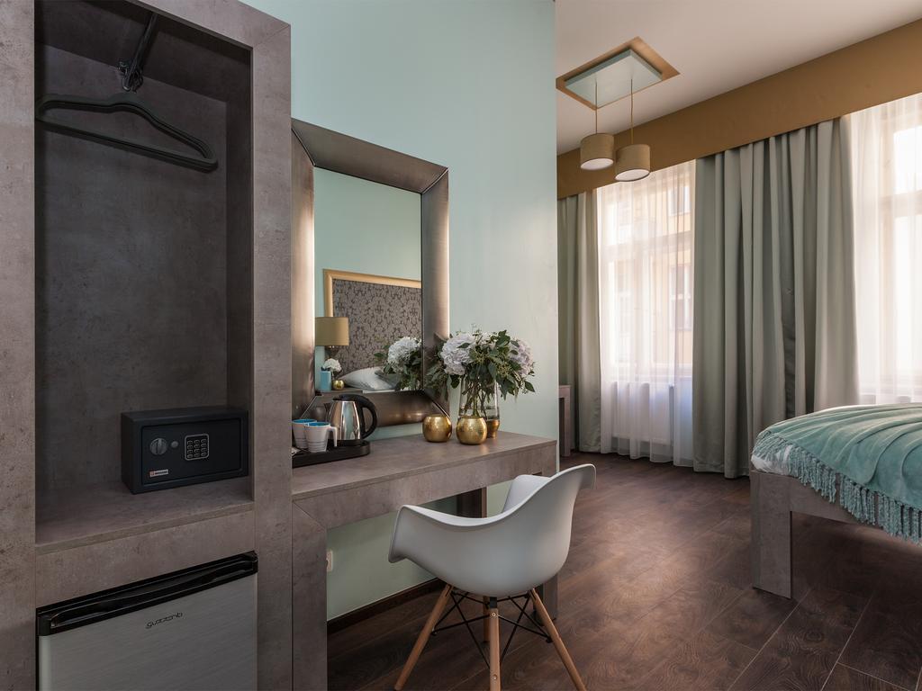 Gorgeous Apartment *