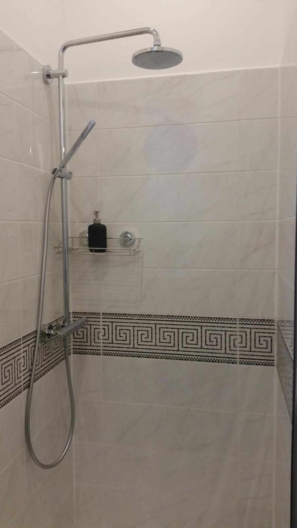 Pragueone Apartment,a/c,terrace Lejlighed Prag