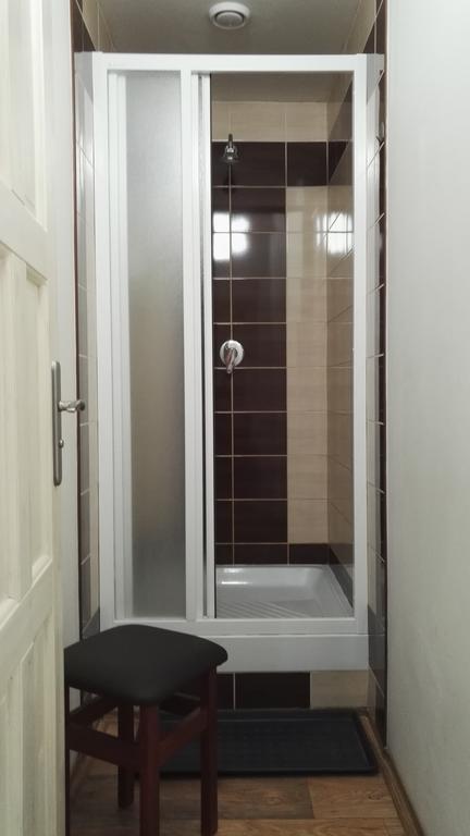 Onefam Old Town Hostel Praha