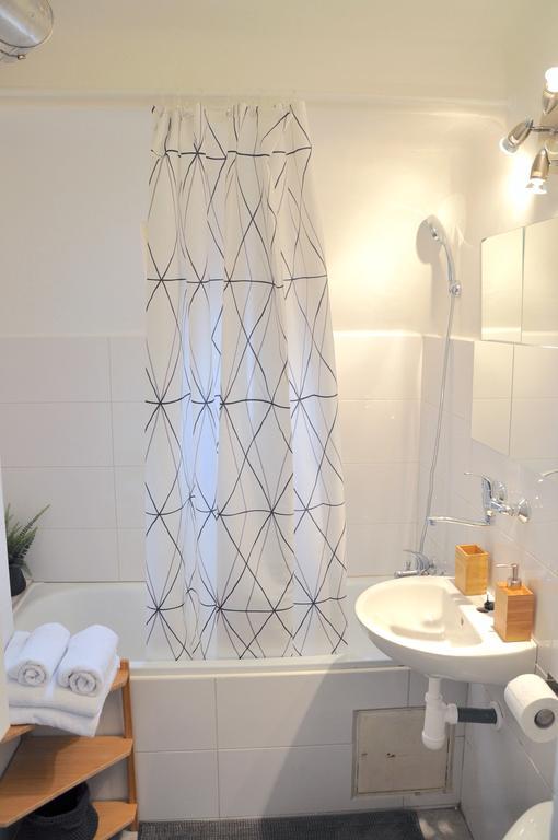 Apartmán U Obecniho Dvora *