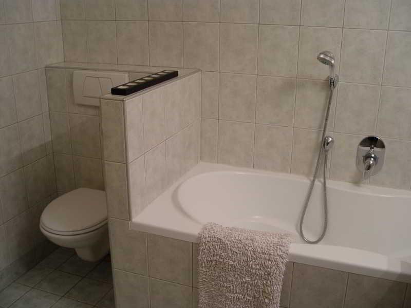 Luxury Jewish Quarter Apartment *