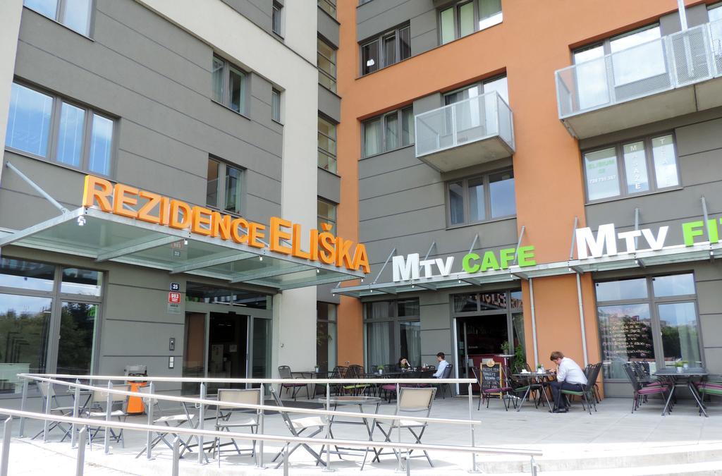 Freyova 25 *