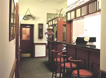 Boutique 16 Hotel 4*
