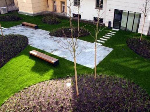 Angel Lejlighedshotel Prag