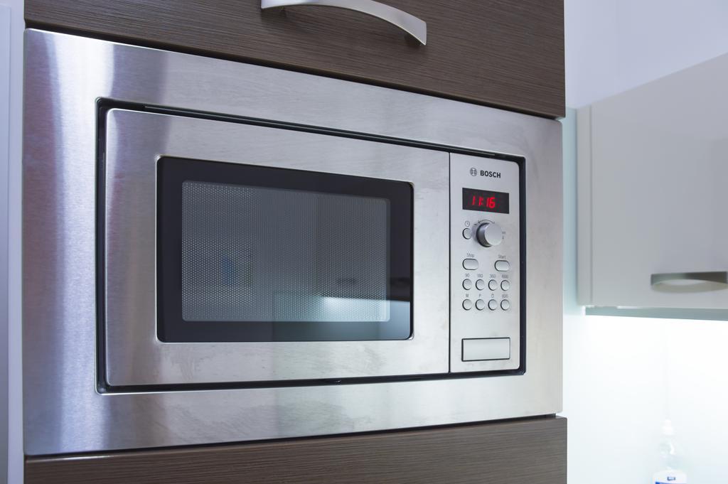Apartmán Modern Všehrdova *