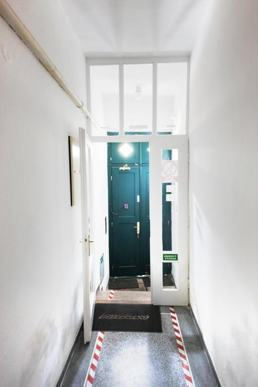 Liberty House 3*