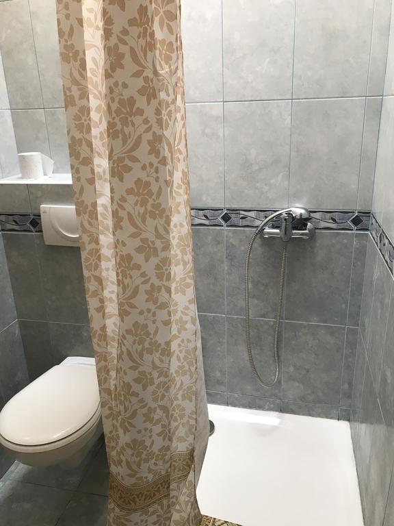 Liberty House 3*