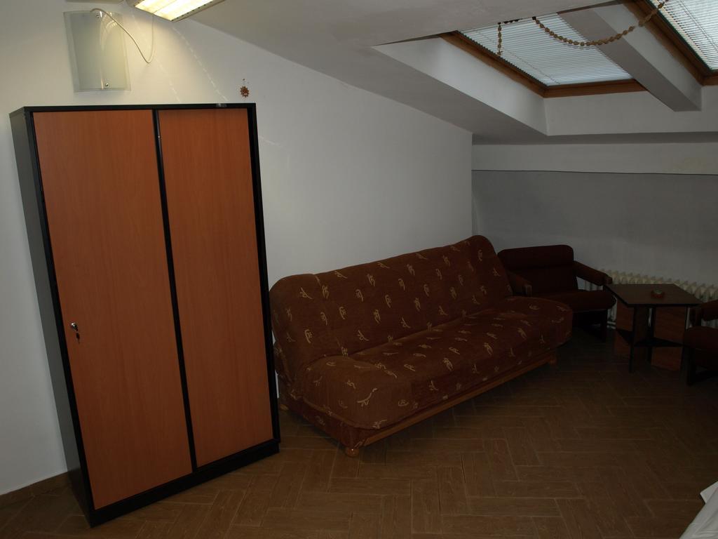 Liberty House 3*