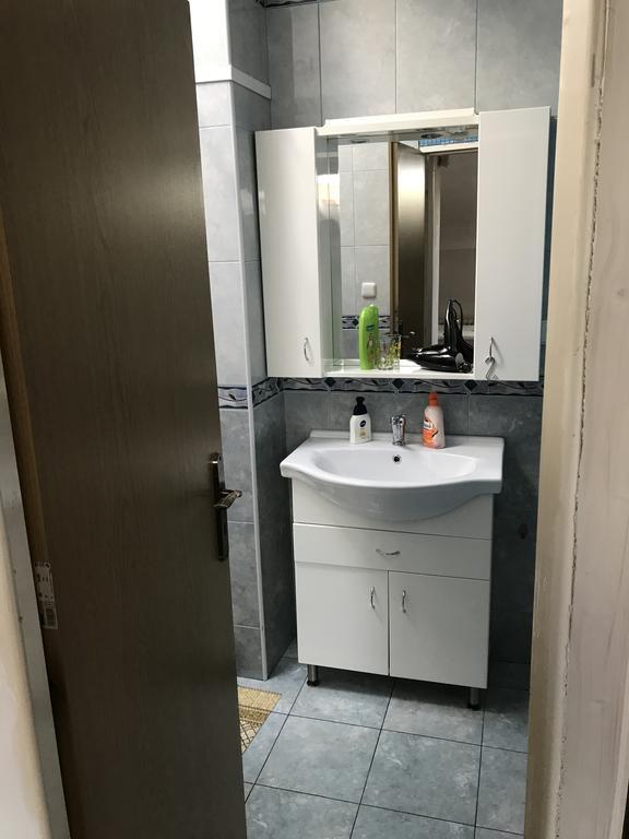 Liberty House 3* Prague