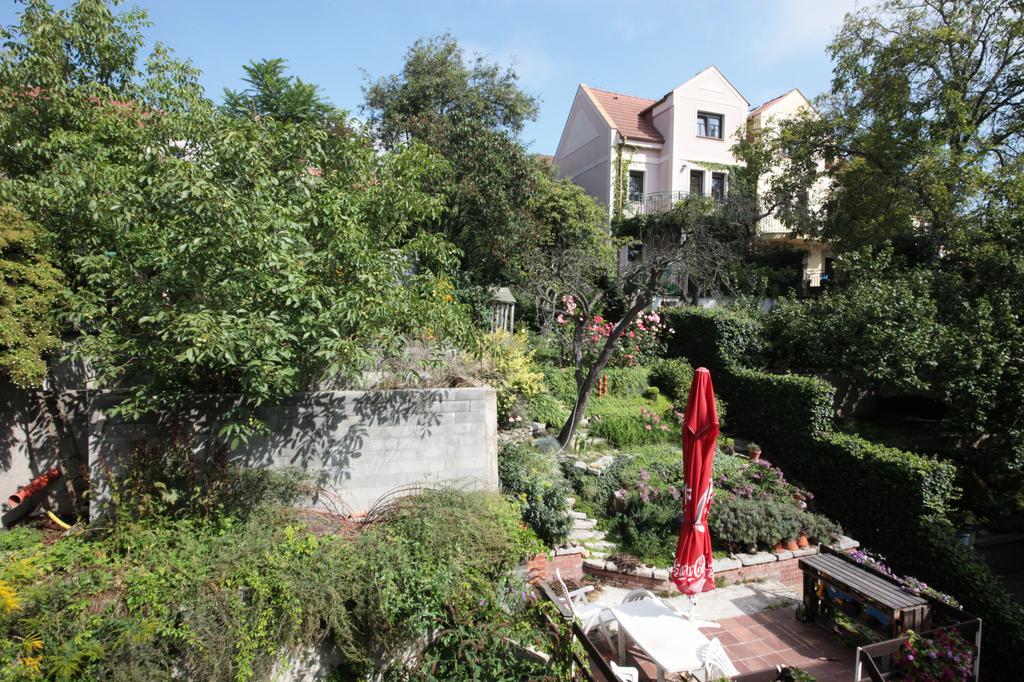 Liberty House 3*
