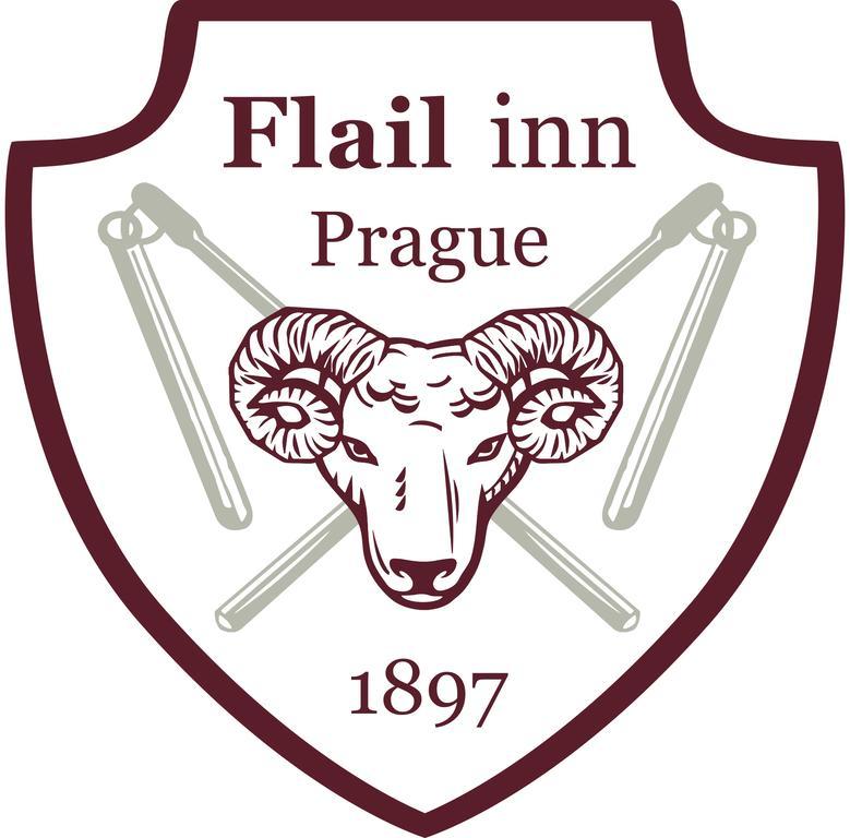 Flail Apartment