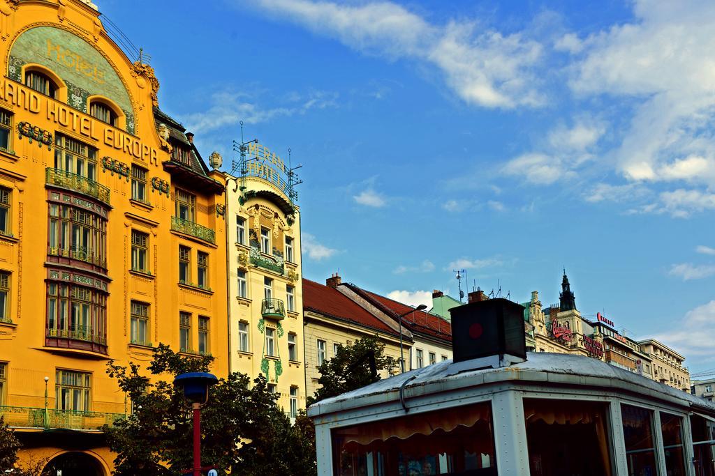 Meran Hotel
