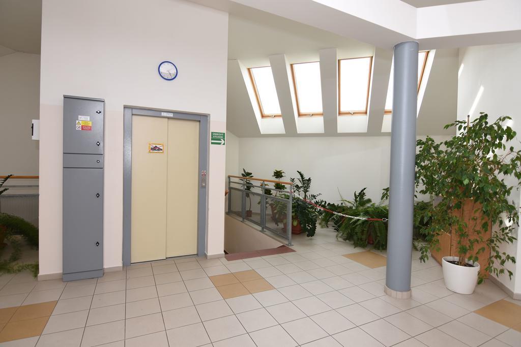 Hotel Sas