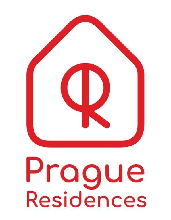 Abc Suites 3* Prag
