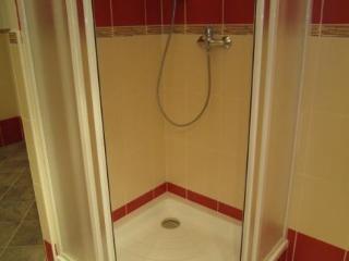 Hotell Velvet Old Town Prag